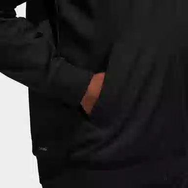 adidas Rose WVN Jacket