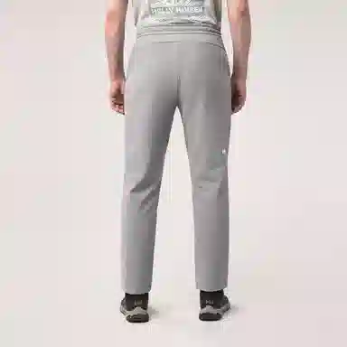 HELLY HANSEN