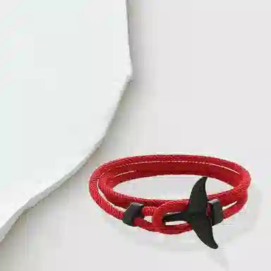 GIRATI