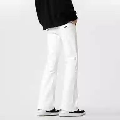 SPONGEBOB SQUAREPANTS