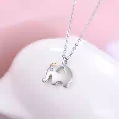 Trpopo 925