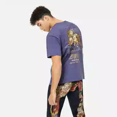 EVISU 2025 T