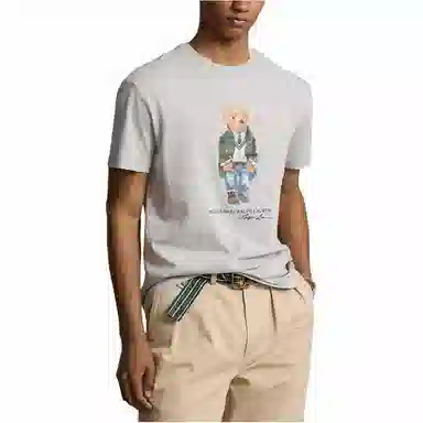 Polo Ralph Lauren SS24T