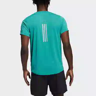 adidas Elevate Train T T