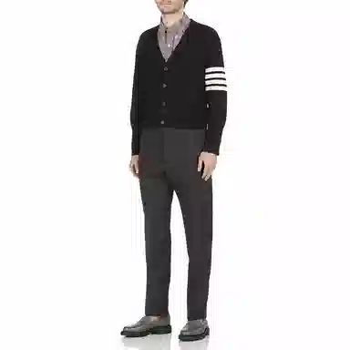 THOM BROWNE