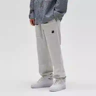 UNDEFEATED SS24