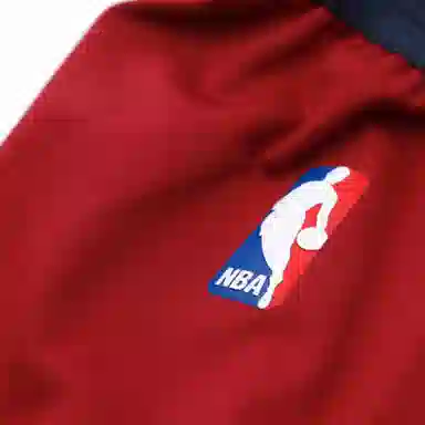 Nike NBA AU
