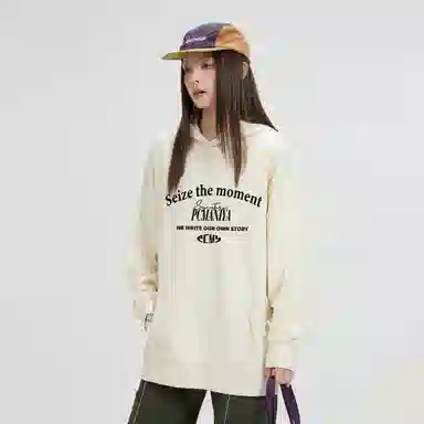 PCMY