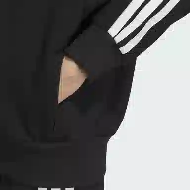 adidas FW24 logo
