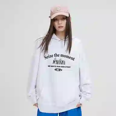 PCMY