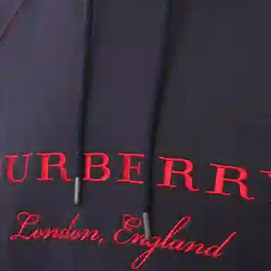 Burberry FW21