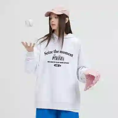 PCMY