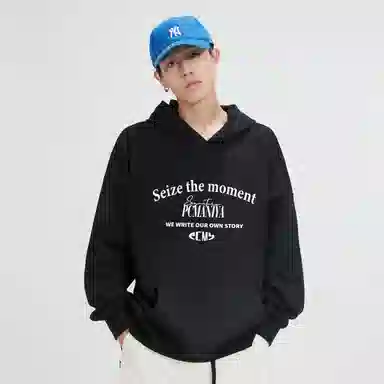 PCMY