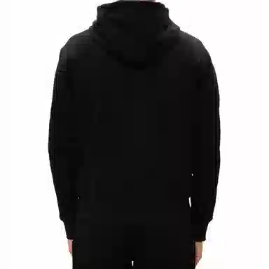 VERSACE JEANS COUTURE