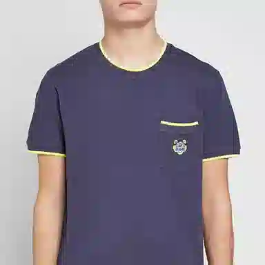 KENZO T