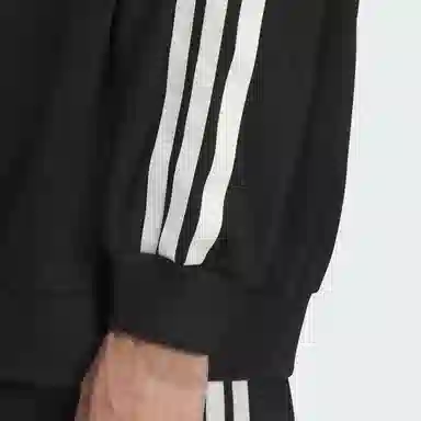 adidas logo