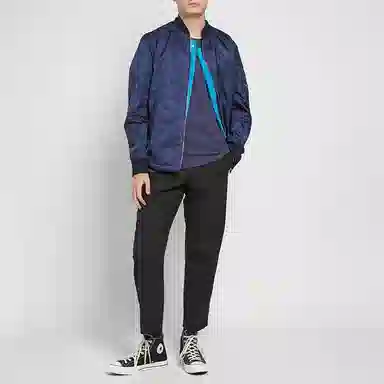 KENZO T