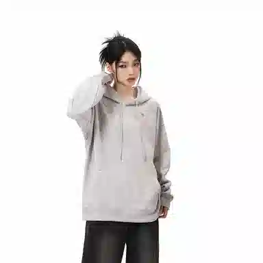 LIGHTNING MONSTER Logo