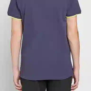 KENZO T