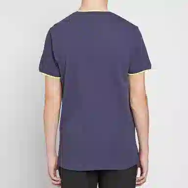 KENZO T