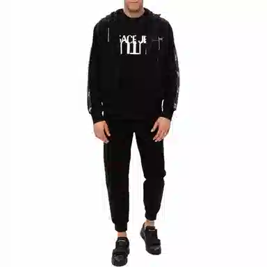 VERSACE JEANS COUTURE