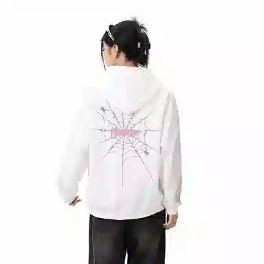 LIGHTNING MONSTER Logo