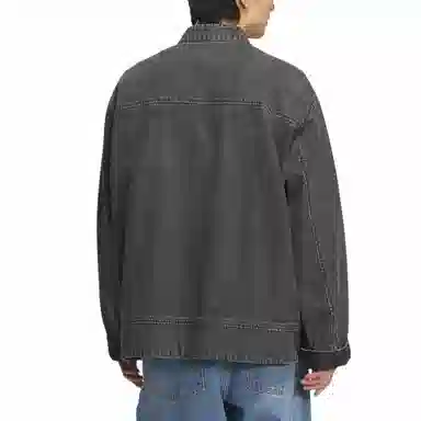 adidas originals CTT 3.0