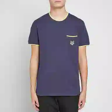 KENZO T