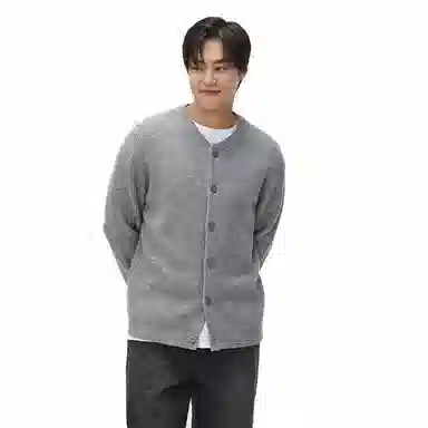 SPAO