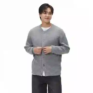 SPAO