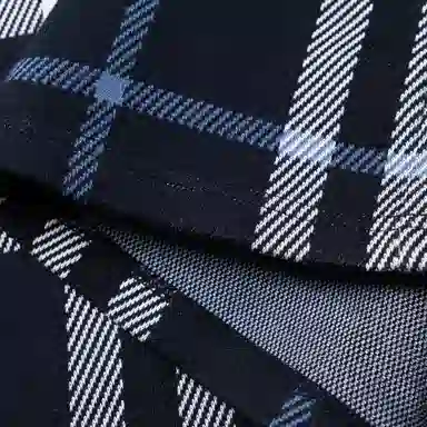 Burberry SS23 Blue T-Shirt