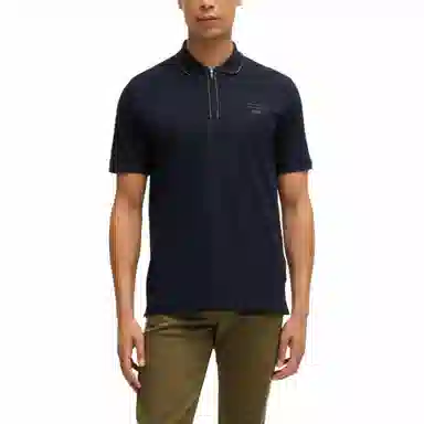 HUGO BOSS Polo