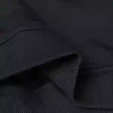 Burberry SS23 Logo