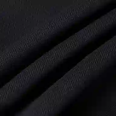 Burberry SS23 Logo