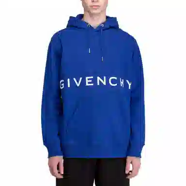 Givenchy