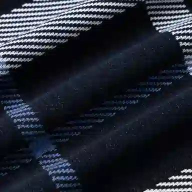 Burberry SS23 Blue T-Shirt