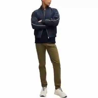 HUGO BOSS Polo