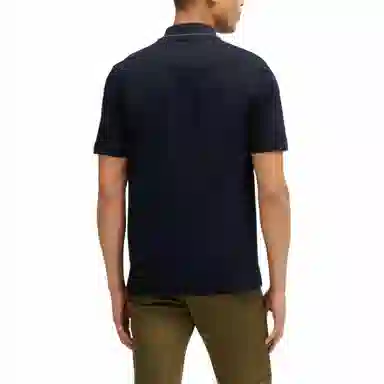 HUGO BOSS Polo