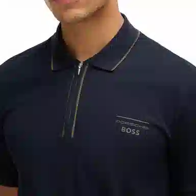 HUGO BOSS Polo