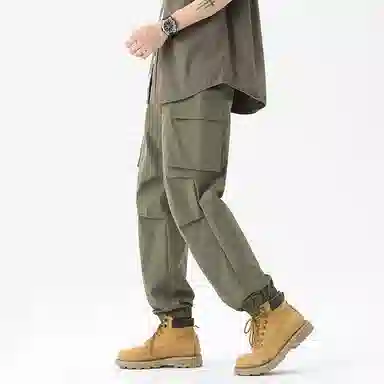 struggle vintage95
