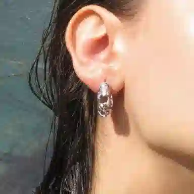 BOONEE ALUS K
