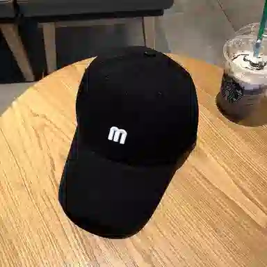 IOTS M