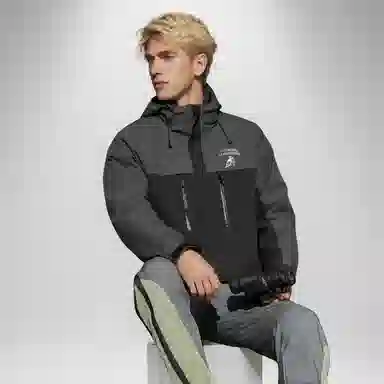 Automobili Lamborghini logoCleanfit