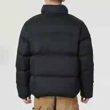 Nike ClubTherma-FIT