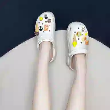 IOTS DIY