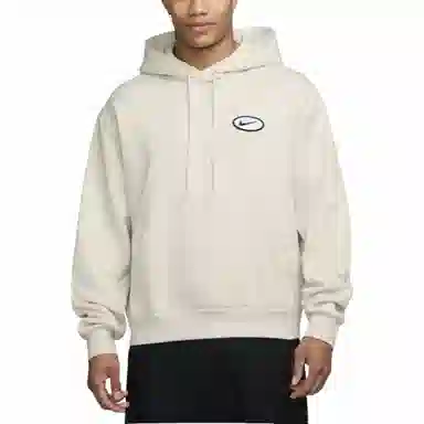 Nike AS U NK SB FLC PO HD TRUCKIN