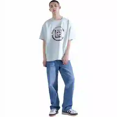 CLOT T