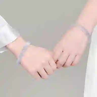 Cuz strange Intention "