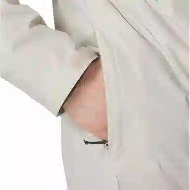 Columbia Tieton Loop II Interchange