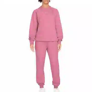 Nike x Drake NOCTA FW24 NRG CS Pink